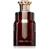Emir Lueur d'Espoir Arena Intense 100 ml