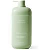 HAAN BRAND S.L. Body Wash Purifying Verbena Haan 450ml