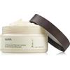 AHAVA Srl Deadsea Salt Softening Butter Salt Scrub Ahava 220g