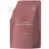 HAAN BRAND S.L. Peptide Nourishing Gel HAAN 200ml Refill