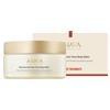 AHAVA Srl Niacinamide Even Tone Body Balm Ahava 200ml