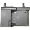HP B5L04-67901 Alimentatore di documenti automatico (ADF)