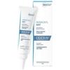 Ducray KERACNYL MAT GEL CREMA 30 ML