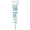 Ducray KERACNYL STOP BRUFOLI 10 ML