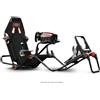 Next Level Racing F-GT LITE (NEXT LEVEL RACING - F-GT LITE)