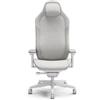 Fractal Design Refine Fabric Light
