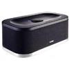 Veho MIMI Nero 18 W (Veho Mimi X3 Series 2.1 channel portable Wifi Speaker)