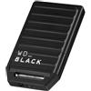 Western Digital WD BLACK C50 Expansion Card Xbox 512GB
