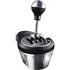 Thrustmaster TH8A Nero, Metallico USB 2.0 Speciale Analogico PC, Playstation 3,