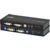 ATEN CE604 moltiplicatore per console