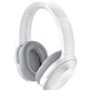 Razer RZ04-03790200-R3M1 cuffia e auricolare Wireless A Padiglione Giocare USB t