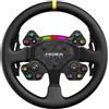 Moza Racing RS025 periferica di gioco Nero Volante PC