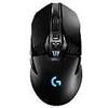 Logitech G G903 LIGHTSPEED mouse Ambidestro RF Wireless Ottico 16000 DPI (Logite