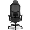Fractal Design Refine Mesh Dark