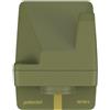Polaroid 9075 fotocamera a stampa istantanea Verde (Now Gen 2 - Forest Green)
