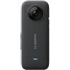 Insta360 X3 fotocamera per sport d'azione 72 MP 5K Ultra HD CMOS Wi-Fi 180 g (In