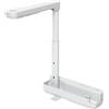 Epson ELPDC07 (Visualiser - ELPDC07 - USB type)