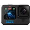 GoPro HERO12 Black