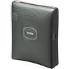 FujiFilm STAMPANTE FOTOGRAFICA FUJIFILM 4547410487688 SQUARE LINK GRE
