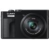 Panasonic Lumix TZ99 1/2.3 Fotocamera compatta 203 MP MOS 5184 x 3888 Pixel Nero