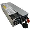 Lenovo ThinkSystem 750W 230V Titanium Hot-Swap Power Supply - 4P57A82020