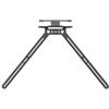 Logitech TV Mount for Video Bars Supporto per monitor
