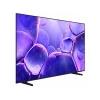 SAMSUNG SMART TV LED 65" 4K BLACK