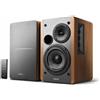 Edifier Studio R1280T 2.0 wood