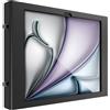 Compulocks 13APXB supporto antifurto per tablet 33 cm (13") Nero
