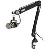 RÃƒÂ˜DE Microphones Accessorio Rode PSA1 Microfono Ricambio
