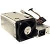 HP Inc. HP 403984-001 alimentatore per computer 200 W Grigio Metallico