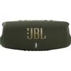 JBL SP CHARGE 5 VERDE