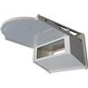 Panasonic PAN-KST-WM-HE40/UE70-W - UE70/HE40 Wallmount Bracket White