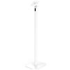 Compulocks 150W supporto antifurto per tablet 39,6 cm (15.6")