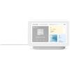 Google Altoparlanti Google Nest Hub (Gen 2) Bianco