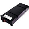 Origin Storage APCRBC152-OS batteria UPS Acido piombo VRLA 12 V (Replacement UPS
