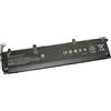 Origin Storage IR06XL-BTI batteria ricaricabile industriale Ioni di Litio 6700 m