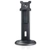 AG Neovo ES-02 61 cm 24 Nero (ES-02 HEIGHT ADJUSTABLE STAND - VESA 100X100 / 75X