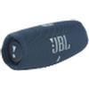 JBL SP CHARGE 5 BLU