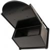 Panasonic KST-HE40/UE70B - UE70/HE40 Wallmount Bracket Black