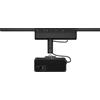 Epson V12H964140 supporto per proiettore Soffitto Nero