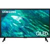 Samsung TV QE32Q50AEUXZT QLED Full HD, Smart TV 32" Quantum HDR, 100% Volume Col