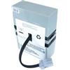 Origin Storage BR1500-FR-BAT batteria UPS Acido piombo (VRLA) 24 V