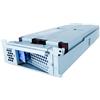 Origin Storage RBC43-OS batteria UPS Acido piombo [VRLA] 48 V (Replacement UPS B