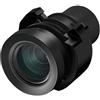 Epson Lens - ELPLM08 - Mid throw 1 - G7000/L1000 series (Epson ELPLM08 lens V12H