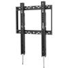 Peerless SFP680 Supporto TV a parete 229 m 90 Nero (SFP680 Flat Wall Mount Port