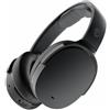 Skullcandy Auricolari Bluetooth Skullcandy S6HHW-N740 Nero
