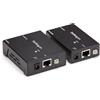 StarTech.com EXTENDER HDMI VIA CAT5E/6