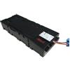 APC APCRBC115 batteria UPS Acido piombo [VRLA] 48 V (APC REPLACEMENT BATTERY - C