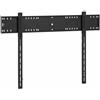 Vogels PFW 6900 DISPLAY WALLMOUNT - 80-120IN 1200X800 160KG BLACK